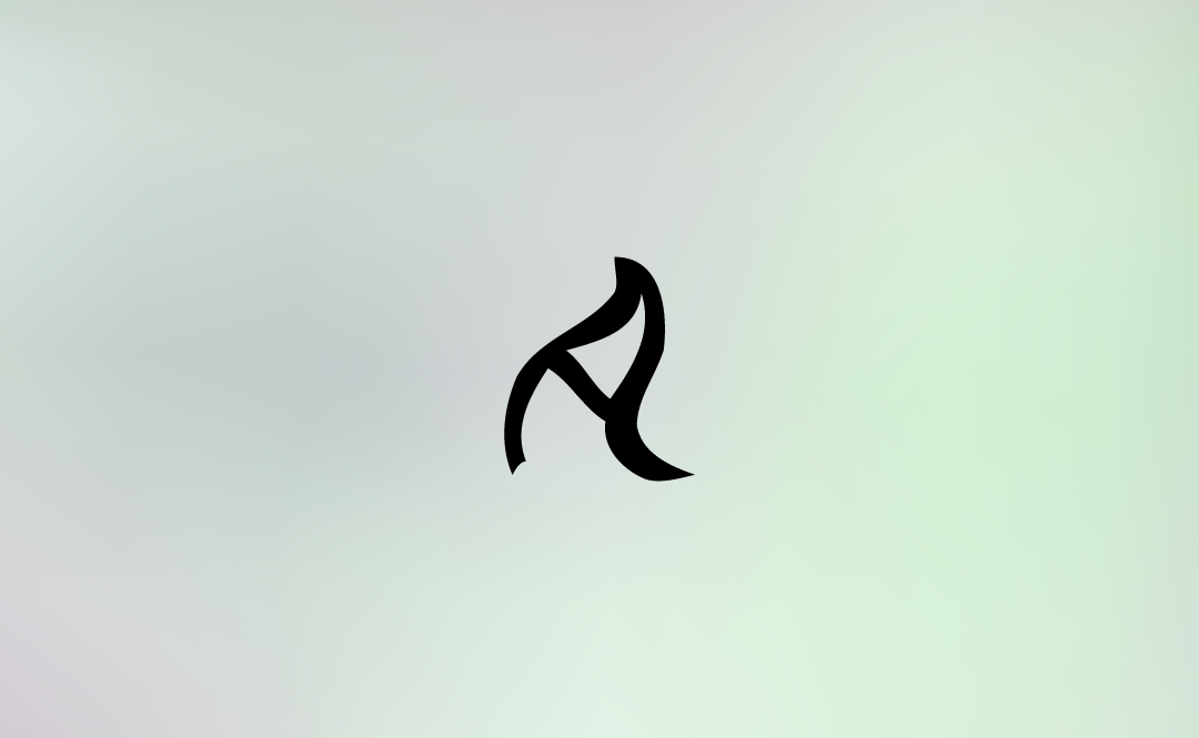 Visual identity Alster